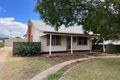 Property photo of 19 Taverner Street Birchip VIC 3483