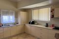 Property photo of 19 Taverner Street Birchip VIC 3483