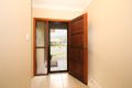 Property photo of 8 Pollock Close Bentley Park QLD 4869