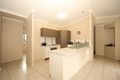 Property photo of 8 Pollock Close Bentley Park QLD 4869