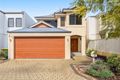 Property photo of 31 The Fairways The Vines WA 6069
