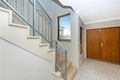 Property photo of 31 The Fairways The Vines WA 6069