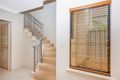 Property photo of 31 The Fairways The Vines WA 6069