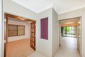 Property photo of 31 The Fairways The Vines WA 6069