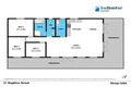 Property photo of 21 Hopkins Street Aireys Inlet VIC 3231