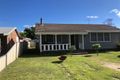 Property photo of 13 Morris Street Blayney NSW 2799