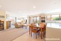 Property photo of 507 Village Drive Kingston TAS 7050