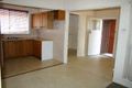 Property photo of 120 The Boulevarde Caringbah NSW 2229
