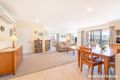 Property photo of 507 Village Drive Kingston TAS 7050