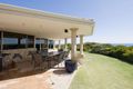 Property photo of 34 Venice Retreat Warnbro WA 6169