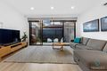 Property photo of 46B Dudley Street Footscray VIC 3011