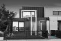 Property photo of 46B Dudley Street Footscray VIC 3011