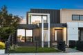 Property photo of 46B Dudley Street Footscray VIC 3011