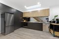 Property photo of 46B Dudley Street Footscray VIC 3011