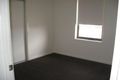 Property photo of 2/2 Darga Place Springdale Heights NSW 2641
