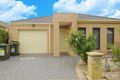 Property photo of 55 Flagstaff Loop Craigieburn VIC 3064