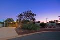 Property photo of 8 Heard Place Nickol WA 6714