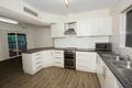 Property photo of 8 Heard Place Nickol WA 6714