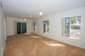 Property photo of 8 Heard Place Nickol WA 6714