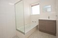 Property photo of 8 Heard Place Nickol WA 6714