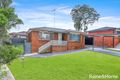 Property photo of 71 Kolodong Drive Quakers Hill NSW 2763