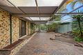 Property photo of 89 Almeida Street Indooroopilly QLD 4068