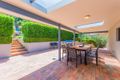 Property photo of 9 Skye Point Road Coal Point NSW 2283