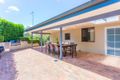 Property photo of 9 Skye Point Road Coal Point NSW 2283