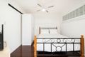 Property photo of 3 Watson Street Pialba QLD 4655