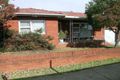 Property photo of 306 Old Prospect Road Greystanes NSW 2145