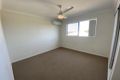 Property photo of 1/7 Hoffmann Way Bundamba QLD 4304