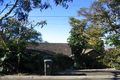 Property photo of 15 Kywong Road Elanora Heights NSW 2101