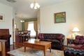 Property photo of 18 Naomi Way Athelstone SA 5076