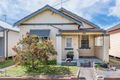 Property photo of 32 Macquarie Street Mayfield NSW 2304