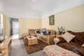 Property photo of 32 Macquarie Street Mayfield NSW 2304
