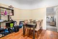 Property photo of 32 Macquarie Street Mayfield NSW 2304