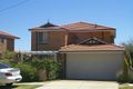 Property photo of 3/147 Robert Street Como WA 6152