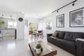 Property photo of 9/26A Burke Road Cronulla NSW 2230
