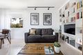 Property photo of 9/26A Burke Road Cronulla NSW 2230