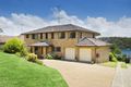 Property photo of 10 York Close Yowie Bay NSW 2228