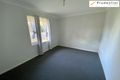 Property photo of 221 Riverside Drive Airds NSW 2560