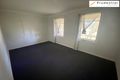 Property photo of 221 Riverside Drive Airds NSW 2560