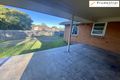 Property photo of 221 Riverside Drive Airds NSW 2560