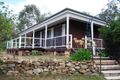 Property photo of 707 Windeyer Road Grattai NSW 2850