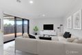 Property photo of 39 Northgateway Langwarrin VIC 3910