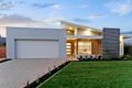 Property photo of 41 Evermore Drive Marong VIC 3515
