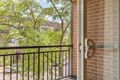 Property photo of 8/82 Reid Promenade Joondalup WA 6027