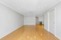 Property photo of 8/82 Reid Promenade Joondalup WA 6027