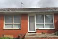 Property photo of 4/15 Romney Street Wendouree VIC 3355