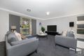 Property photo of 12 Highlands Way Rouse Hill NSW 2155
